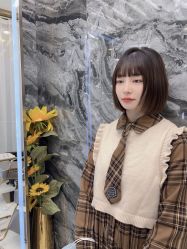 -5M HAIR SALON