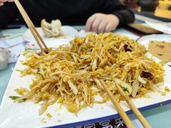 -旺仔家常菜生煎包(马端街店)