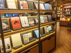 -COSTA COFFEE(新奥购物中心店)
