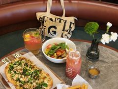 -gaga(北京新中关购物中心店)