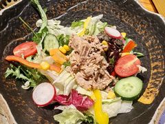 -黑牛の店·和牛烧肉(大悦城店)