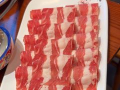 -1078號老北京涮肉(松柏店)