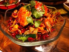 -胡桃里音乐酒馆(环亚凯瑟琳广场店)