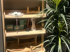 -施奈儿.洗头頭療.按摩SPA.采耳(上梅林店)