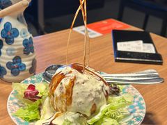-满来寿喜烧(金虹桥店)