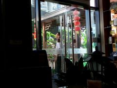 -润泽园椰子鸡(汇一城店)