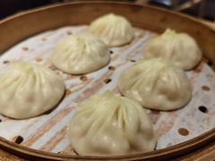 全家福-苏堂阳春面•九年庆(北京路天河城店)