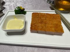 -卤鼎记·潮汕卤水火锅饭店(北京首店)