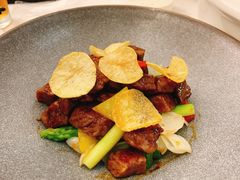 -茗鼎汇(星方汇广场店)