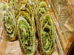 -都恩客(高岛屋百货店)