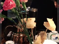 -桂满陇-十里风荷(合生汇店)