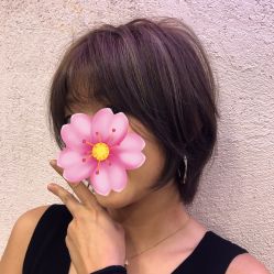 -愉己冥想·护发专门店