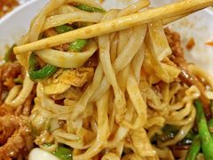 -九河居(荔湾路店)