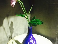 -汤厨(五道营店)