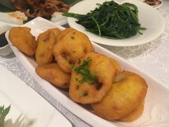 -亢龙太子酒轩(东湖店)