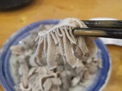 -金生隆(六铺炕店)