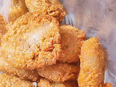 -陶记正宗德州扒鸡(科巷店)