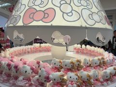 -日本环球影城