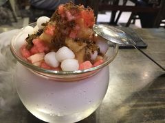 -庆合府重庆大排档(紫都城店)