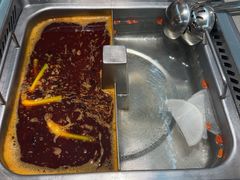 -海底捞火锅(亲贤北街店)