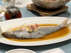 -宝燕海鲜(好爱店)