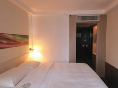 -香港皇家太平洋酒店