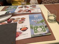 -意卡菲·欢乐聚会餐厅(华侨店)