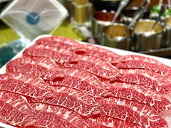 -东海怡品海鲜豆捞(西水东店)
