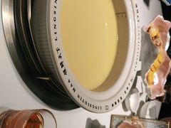 -领鲜天下·焗海鲜·花胶鸡(天目里店)