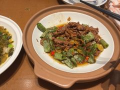 -新发现(苏州中心商场店)