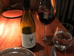 -The Meat & Wine Co Southbank(南岸店)