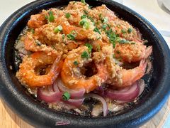 -大鸭梨烤鸭店(光彩店)