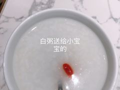 三杯鸡-曼玉餐厅(中原万达店)