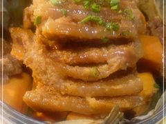 -华德来餐厅(集美店)