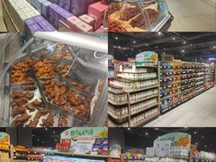 -万达广场(东莞厚街店)