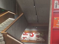 -陈熹公民族美食文化餐厅(中华广场店)