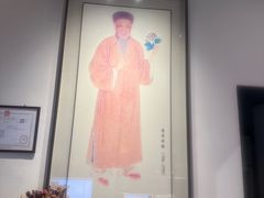-苏帮袁Sue Cuisine(来福士店)