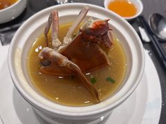 -至尊鲨鱼·原烹海鲜·新浙菜(拱宸桥店)