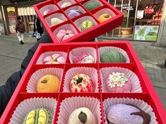 -稻香村(观前街店)