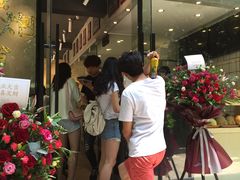 -石炮台果汁冰(天河店)