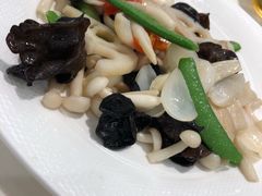 -太兴餐厅(东方广场分店)