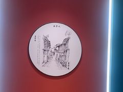 -老太原菜馆(府西街店)