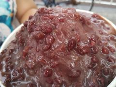 -秋栗香(地安门店)
