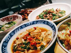 -永兴外婆桥(城中万达店)