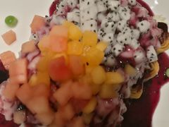 -鸭匠食府·挂炉烤鸭·新京菜(阜成路店)