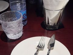 -22ºN BISTRO西餐&酒馆(石奥商业街店)