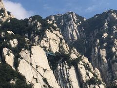 -嵩山少林文化旅游景区