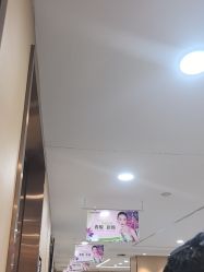 -南京康美美容医院·旗舰店