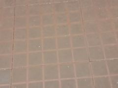 -鑫小城故事·砂锅·排骨藕汤(兴业路店)