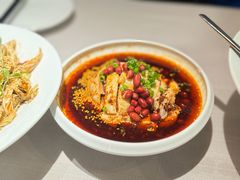 -峨嵋酒家(牡丹园店)